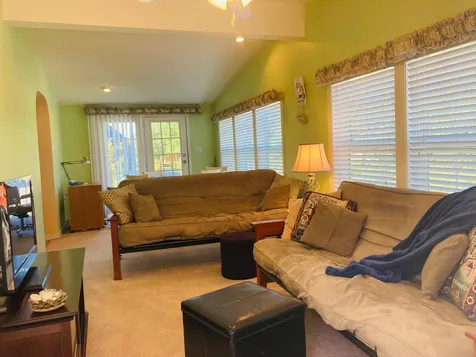 64 Blacksnake Road Seabrook NH 03874