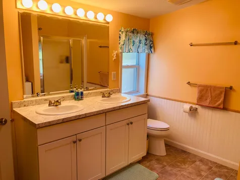 64 Blacksnake Road Seabrook NH 03874