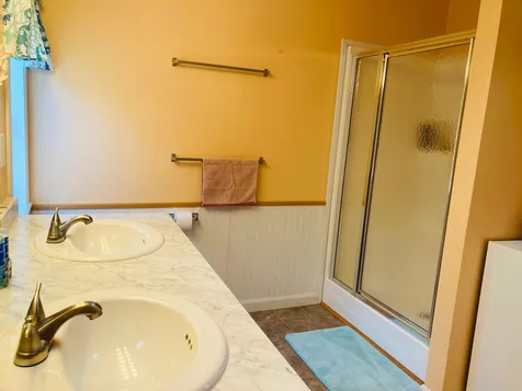 64 Blacksnake Road Seabrook NH 03874