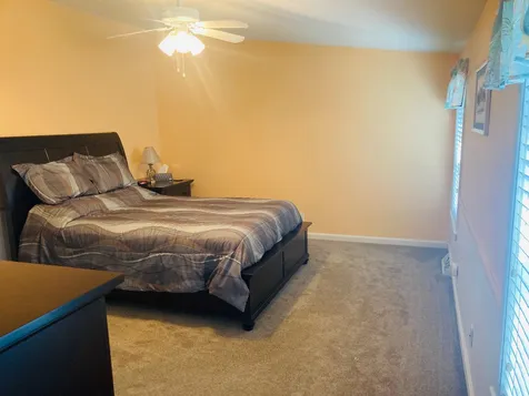 64 Blacksnake Road Seabrook NH 03874