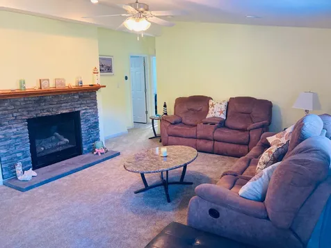 64 Blacksnake Road Seabrook NH 03874