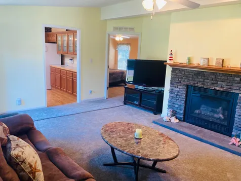 64 Blacksnake Road Seabrook NH 03874