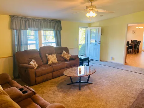 64 Blacksnake Road Seabrook NH 03874