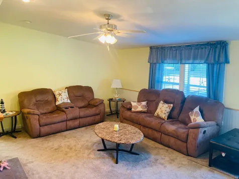 64 Blacksnake Road Seabrook NH 03874