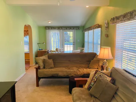 64 Blacksnake Road Seabrook NH 03874