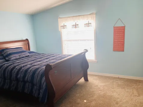 64 Blacksnake Road Seabrook NH 03874