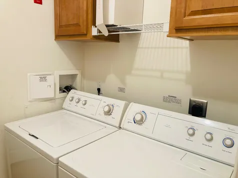 64 Blacksnake Road Seabrook NH 03874