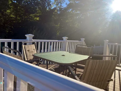 64 Blacksnake Road Seabrook NH 03874