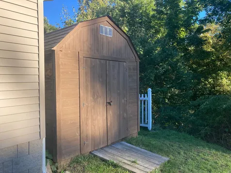 64 Blacksnake Road Seabrook NH 03874