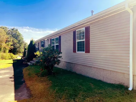 64 Blacksnake Road Seabrook NH 03874