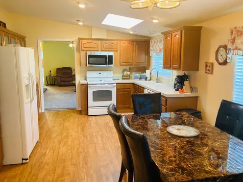 64 Blacksnake Road Seabrook NH 03874