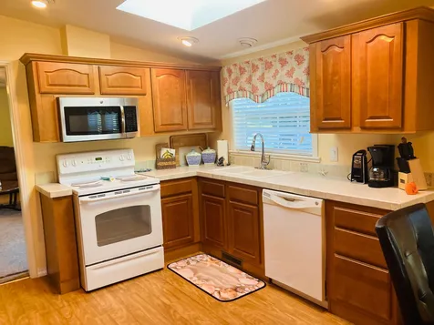 64 Blacksnake Road Seabrook NH 03874