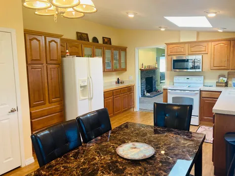 64 Blacksnake Road Seabrook NH 03874