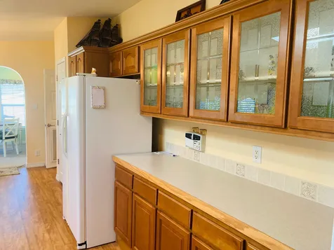 64 Blacksnake Road Seabrook NH 03874