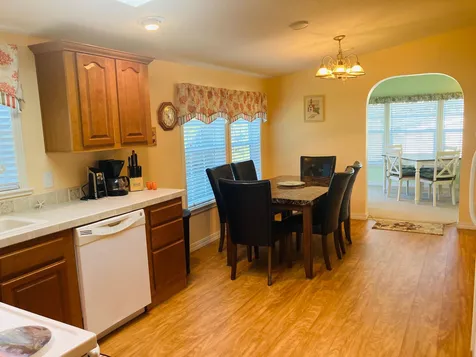 64 Blacksnake Road Seabrook NH 03874