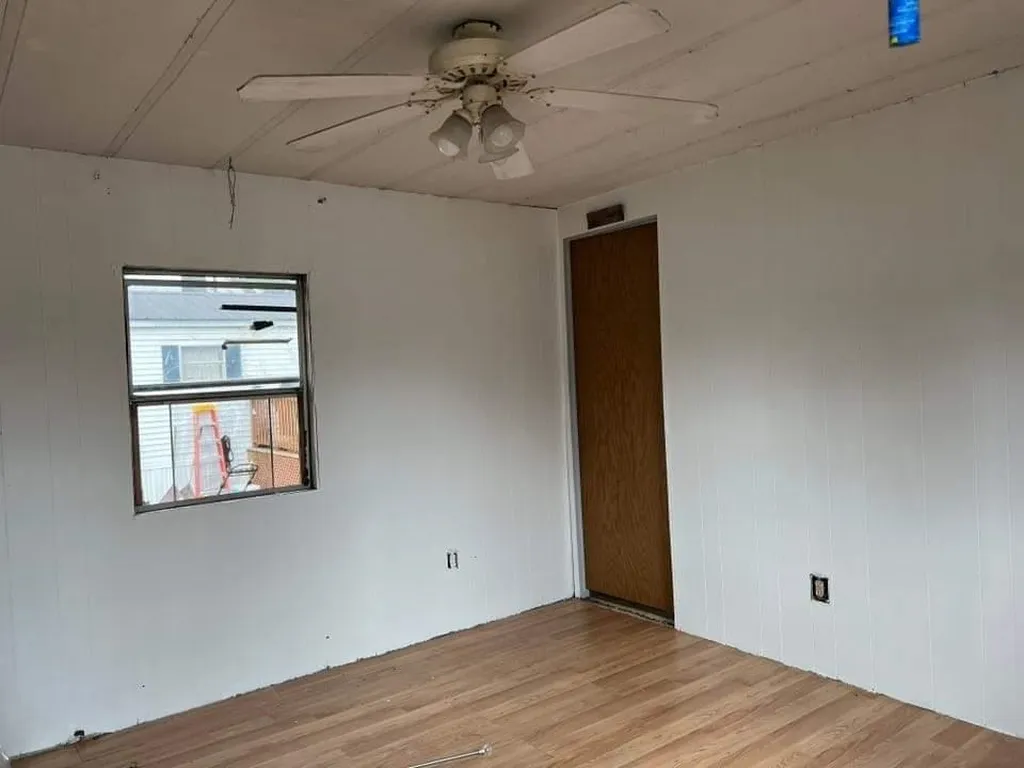22 Robbins Street Hinsdale NH 03451