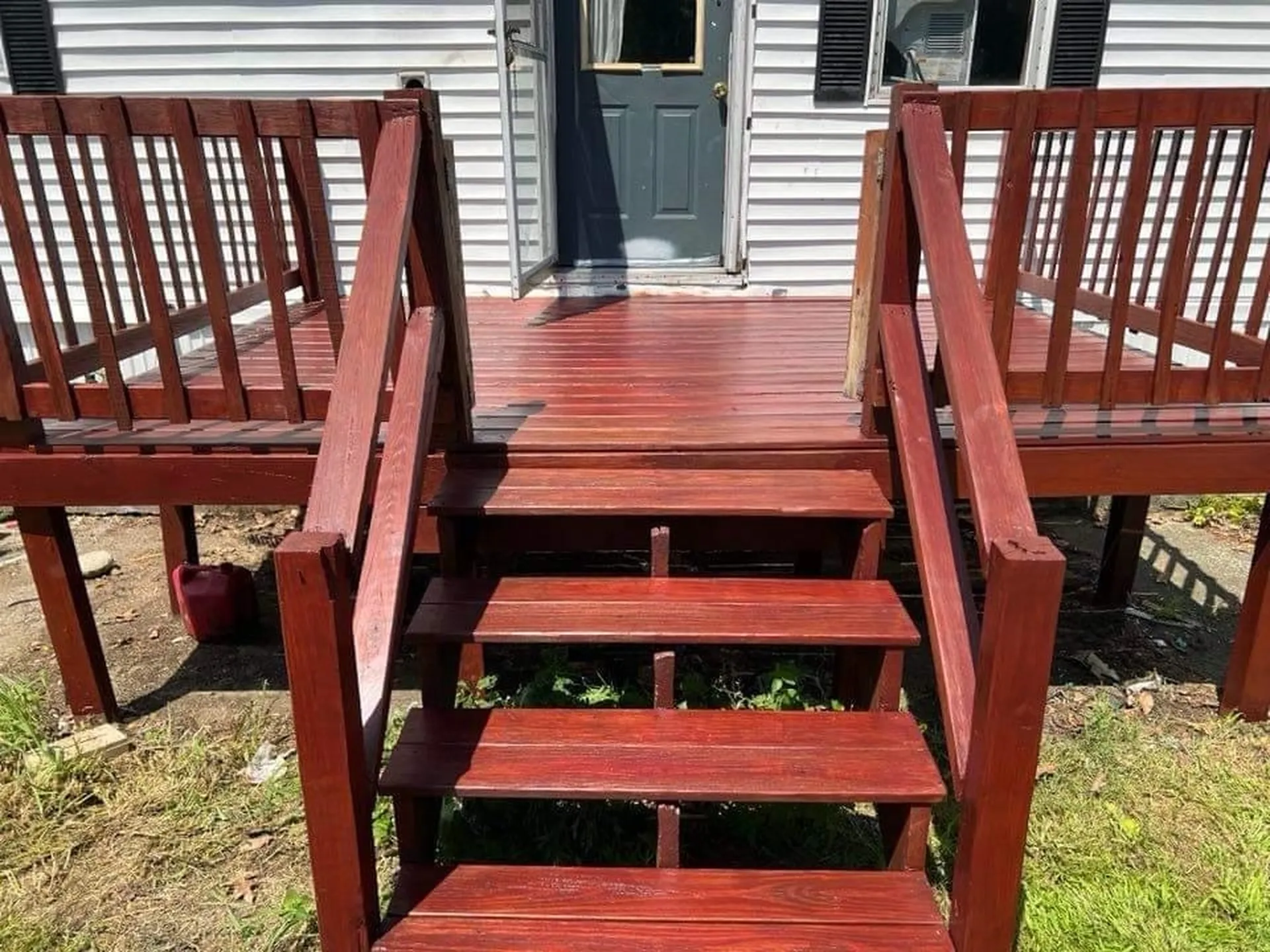 22 Robbins Street Hinsdale NH 03451