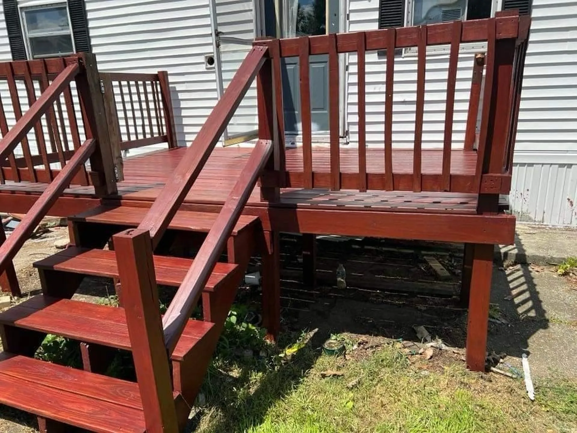 22 Robbins Street Hinsdale NH 03451