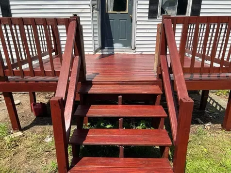 22 Robbins Street Hinsdale NH 03451
