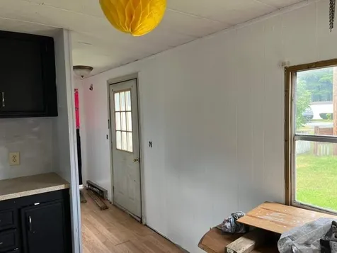22 Robbins Street Hinsdale NH 03451