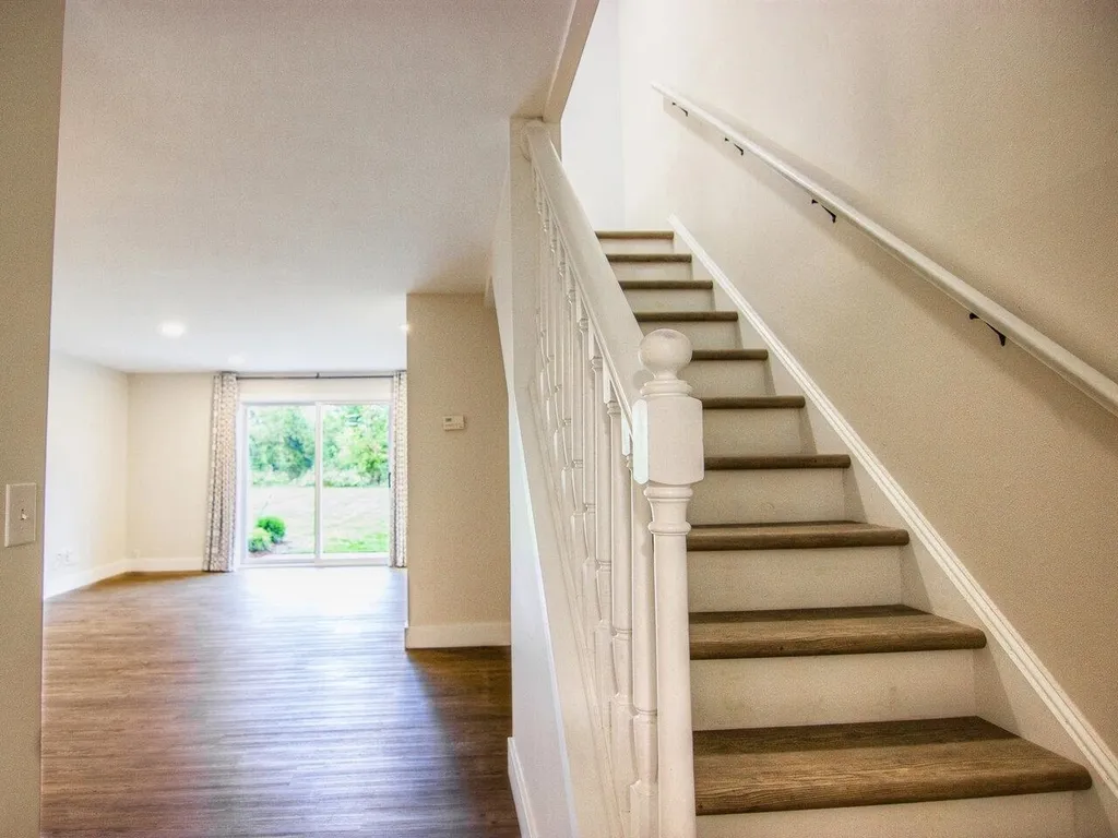 72 Saybrook Road Essex VT 05452