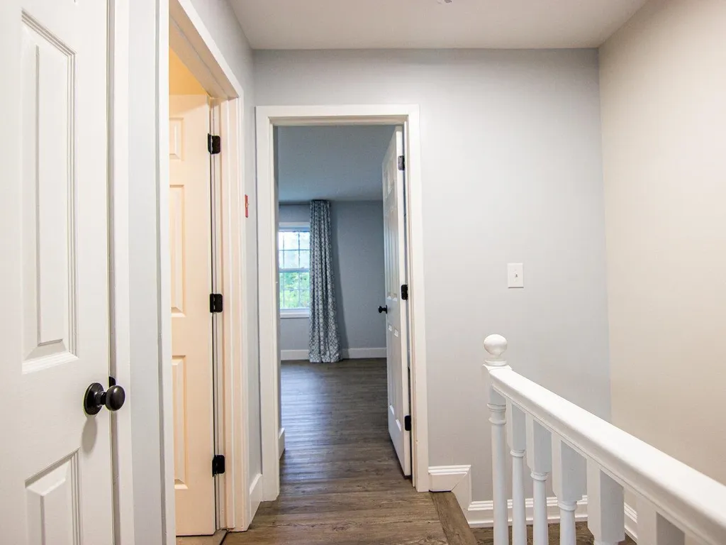 72 Saybrook Road Essex VT 05452