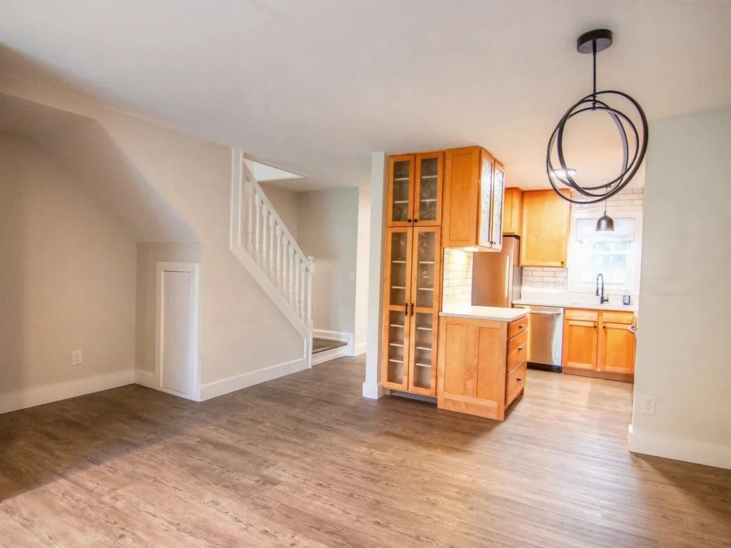 72 Saybrook Road Essex VT 05452