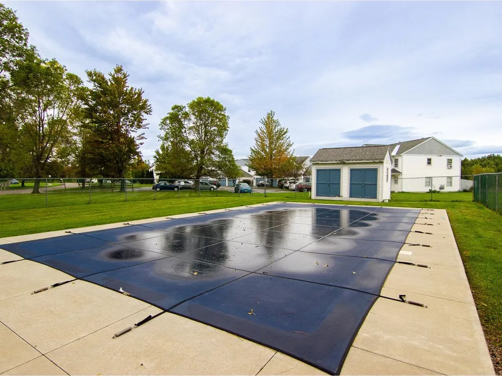 72 Saybrook Road Essex VT 05452