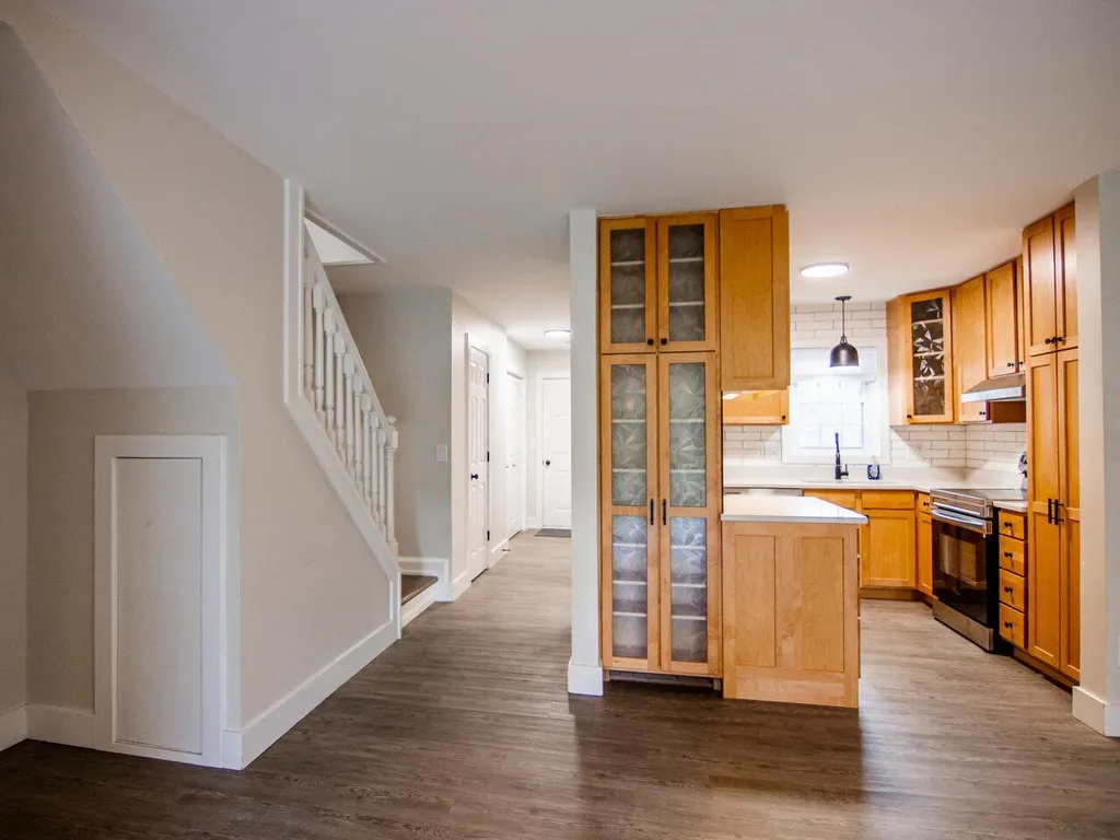 72 Saybrook Road Essex VT 05452