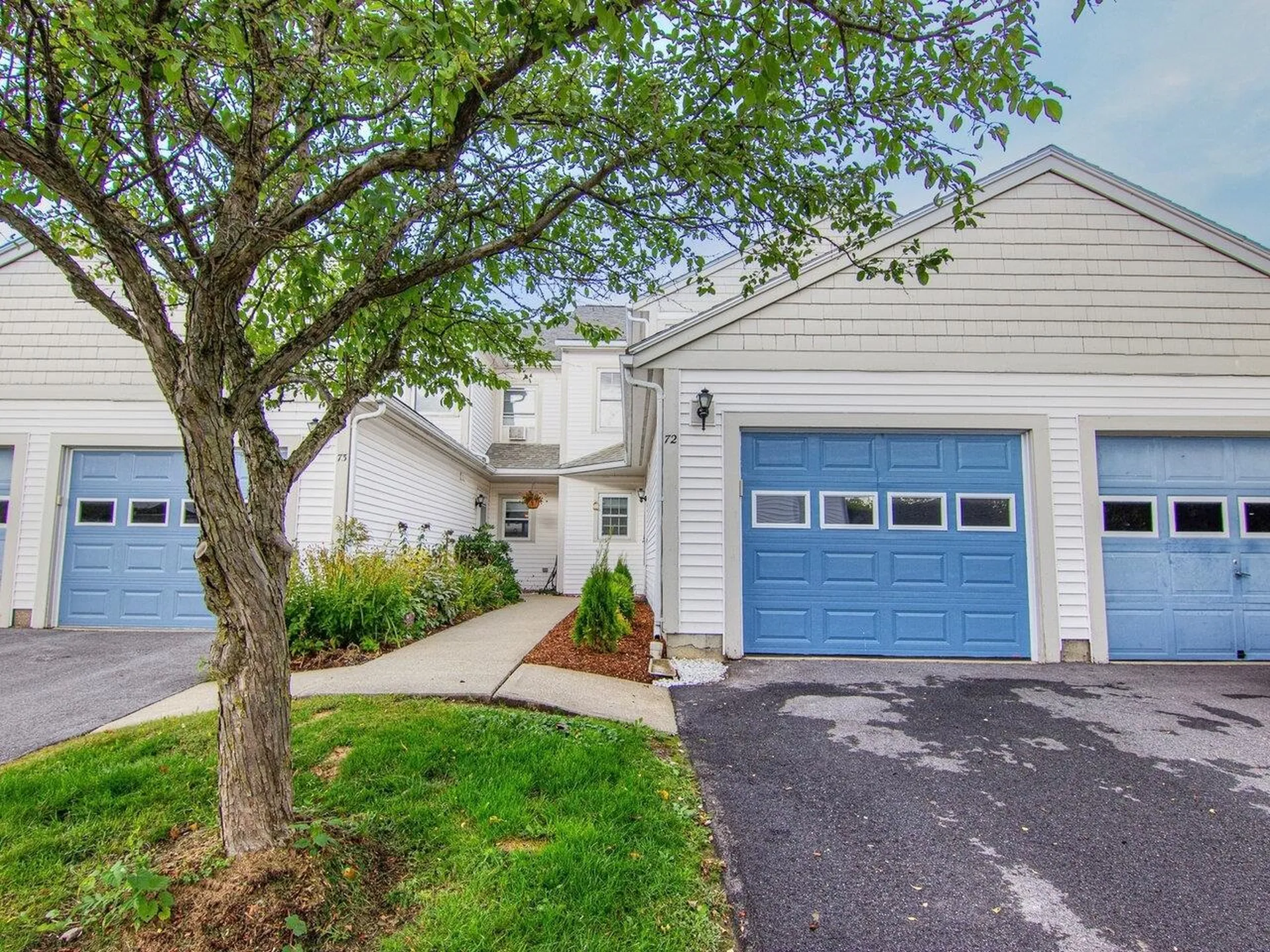 72 Saybrook Road Essex VT 05452