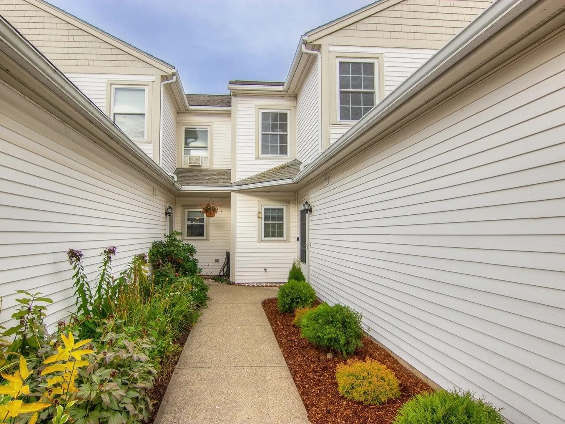 72 Saybrook Road Essex VT 05452