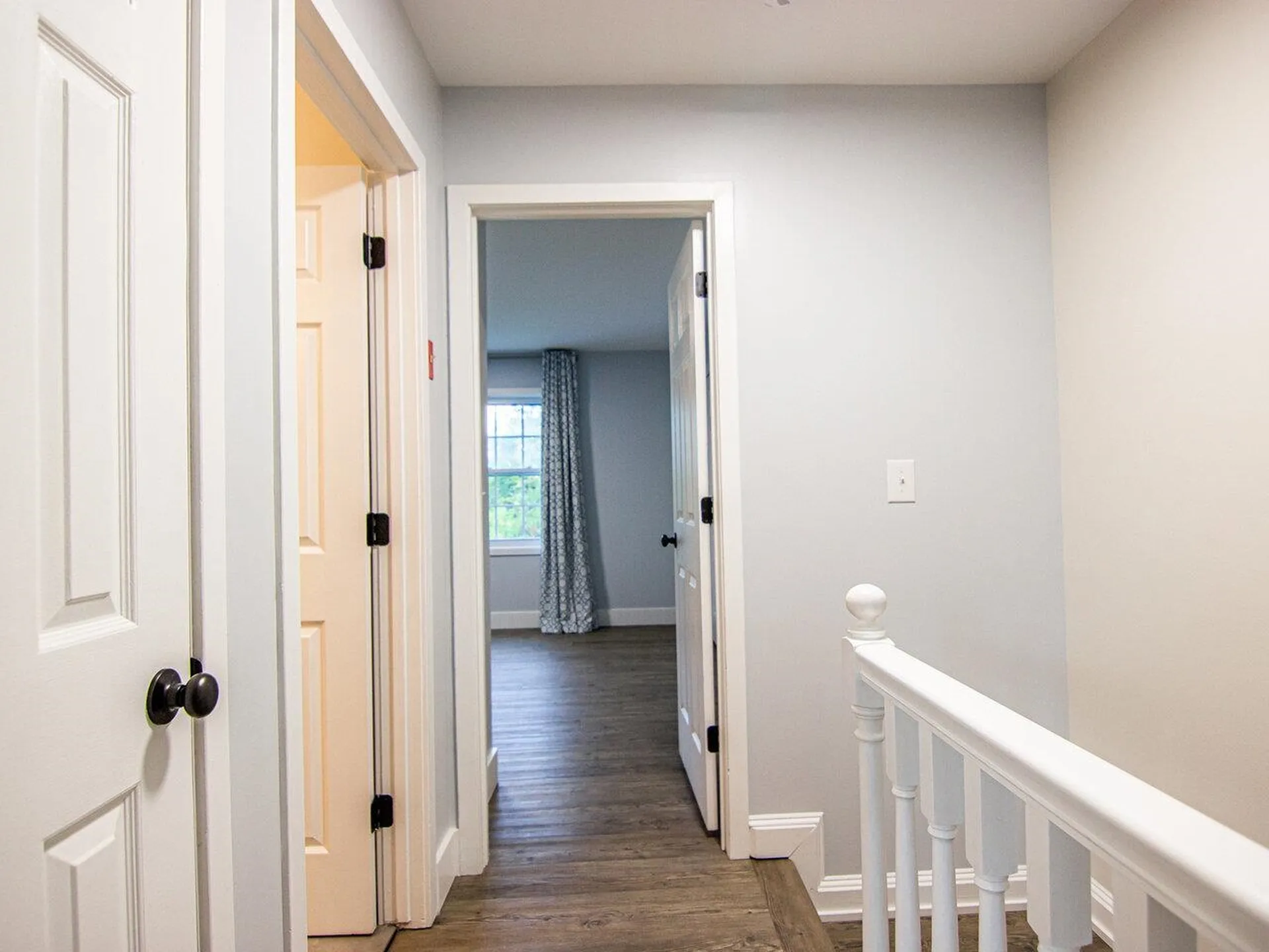 72 Saybrook Road Essex VT 05452