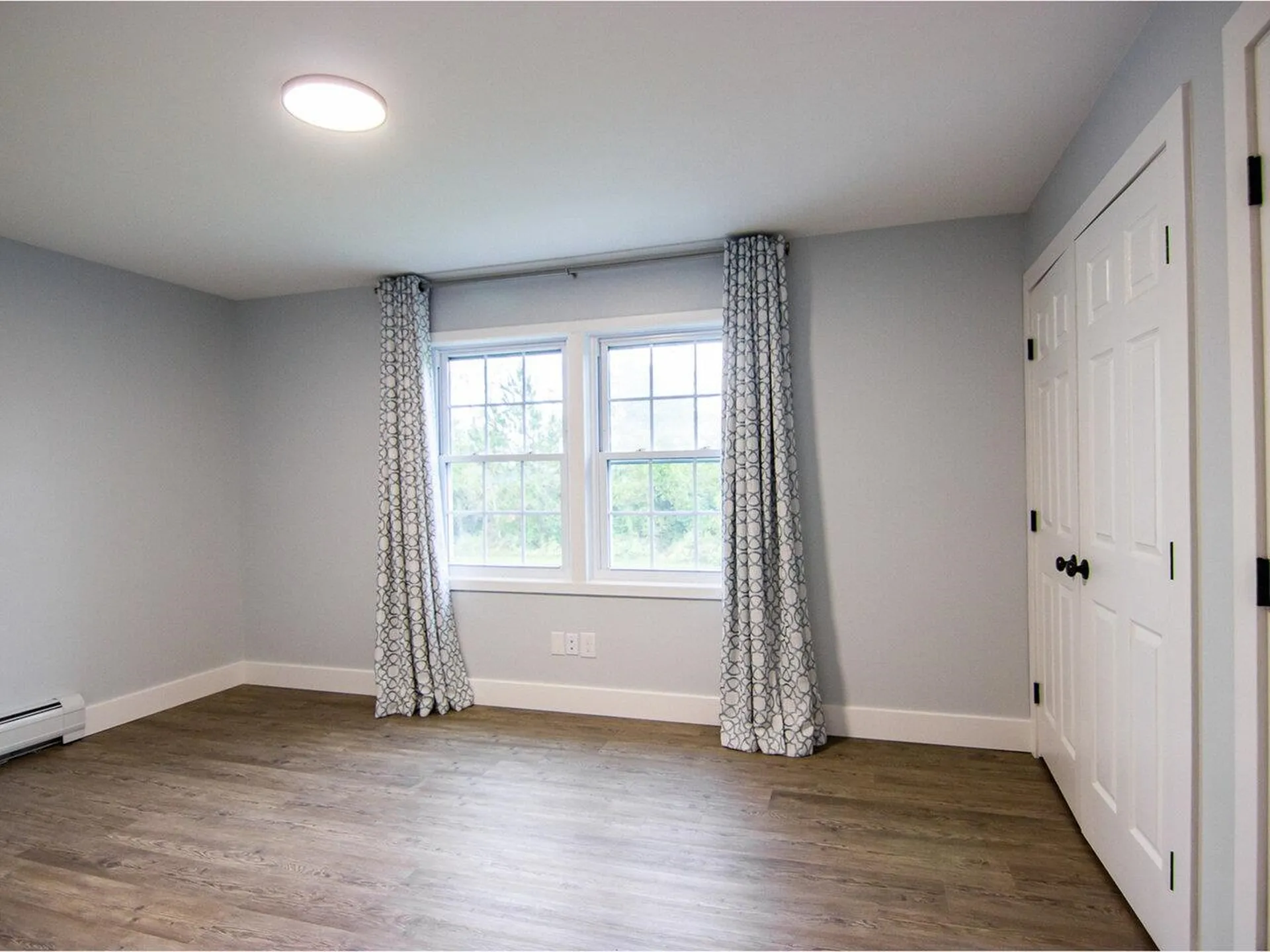 72 Saybrook Road Essex VT 05452