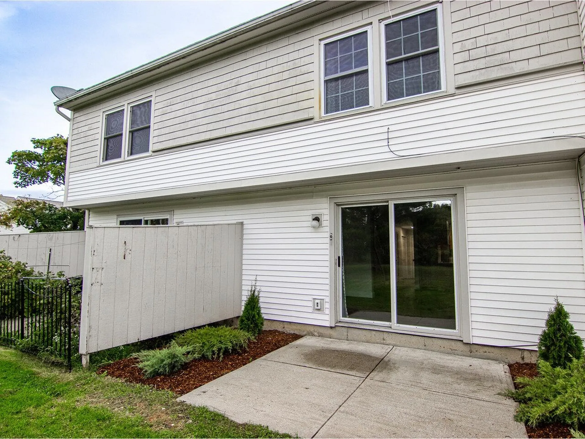 72 Saybrook Road Essex VT 05452