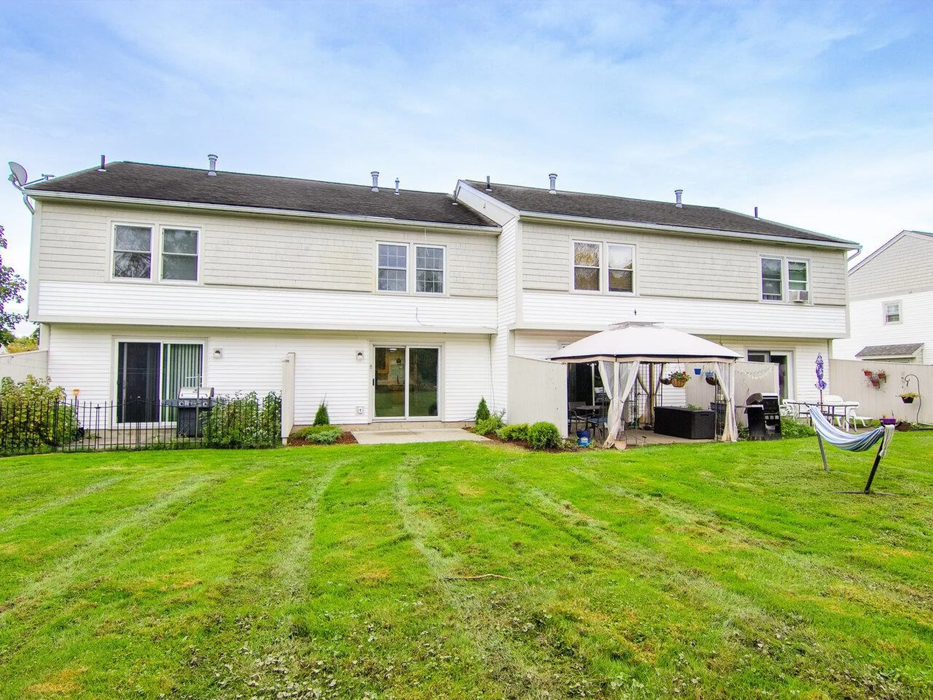 72 Saybrook Road Essex VT 05452