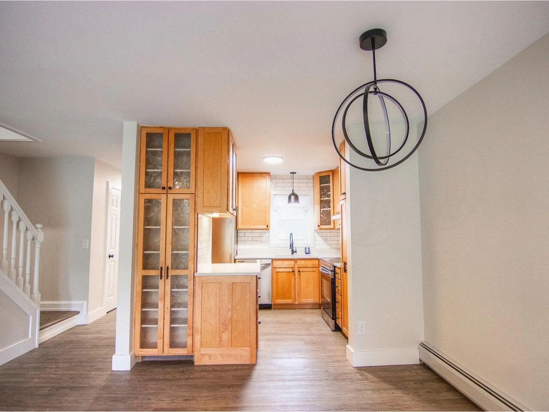 72 Saybrook Road Essex VT 05452