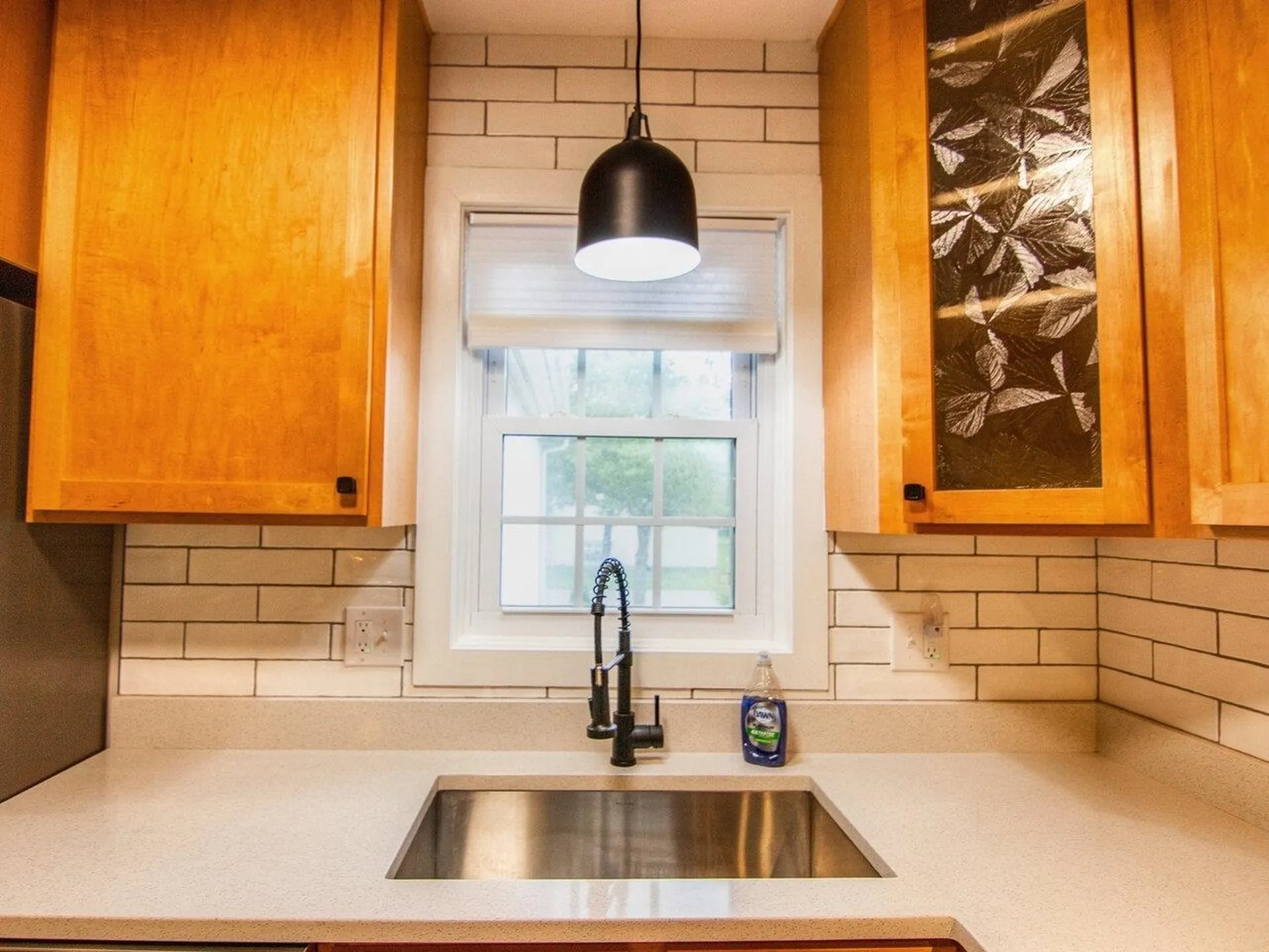72 Saybrook Road Essex VT 05452