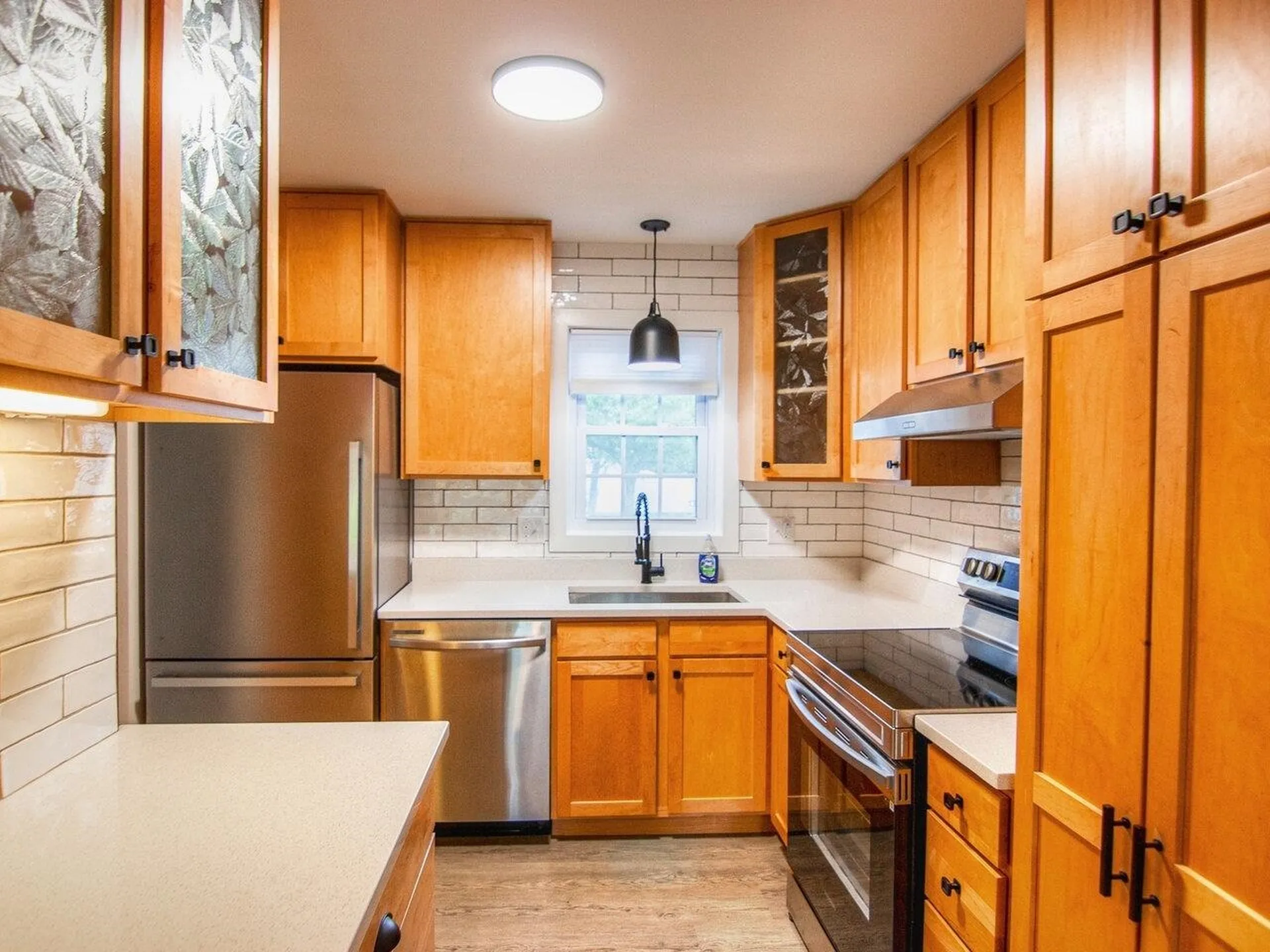 72 Saybrook Road Essex VT 05452