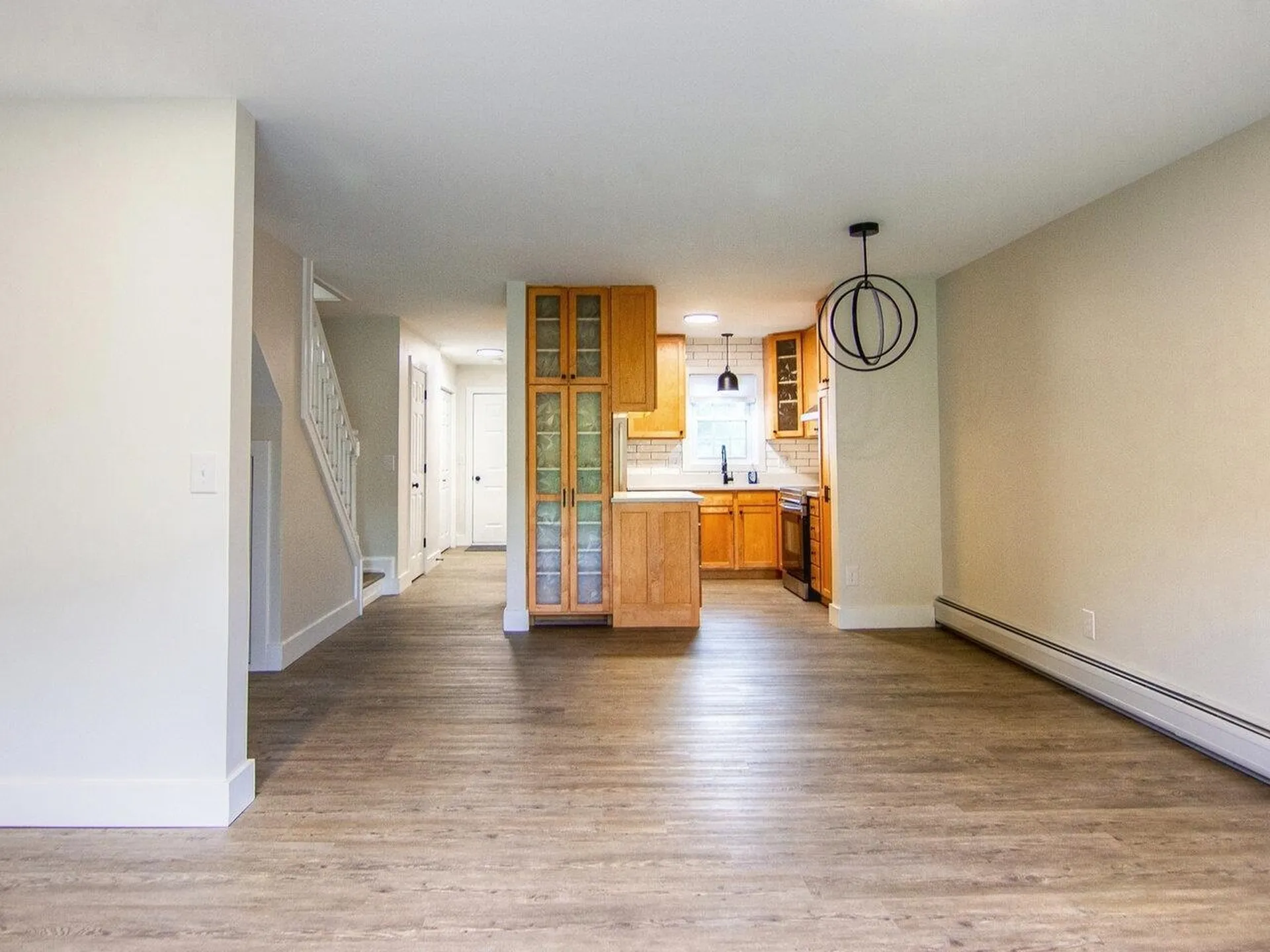 72 Saybrook Road Essex VT 05452