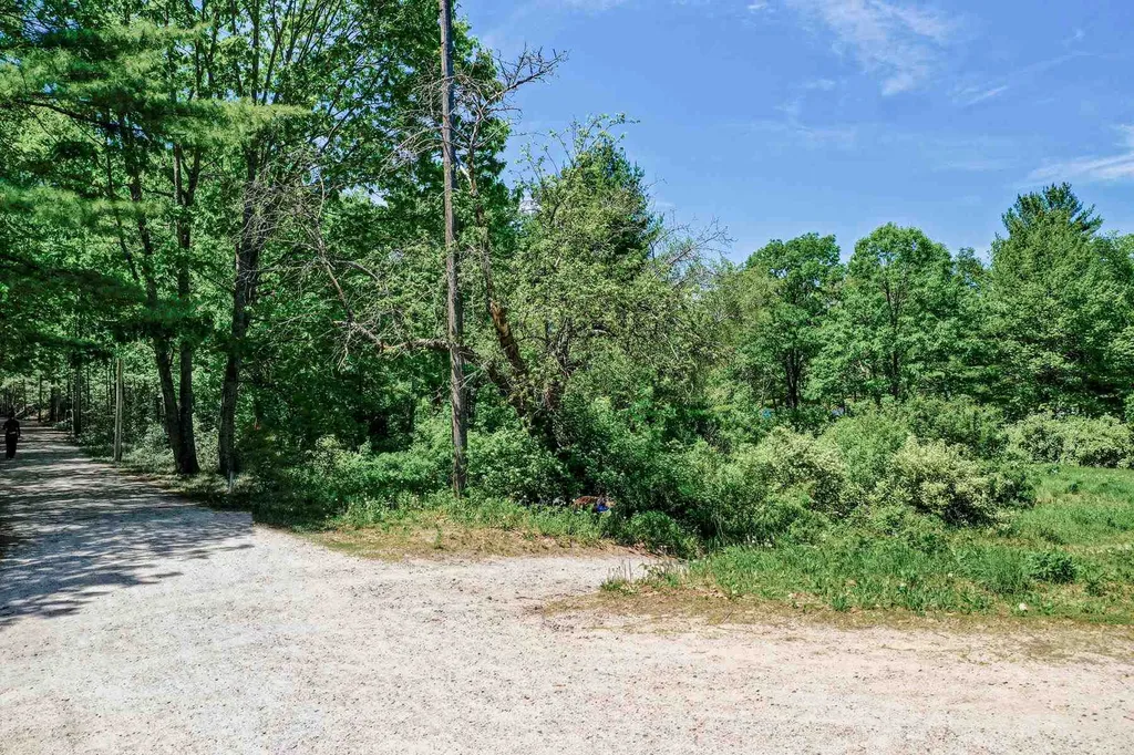 17 Willow Street Wolfeboro NH 03894