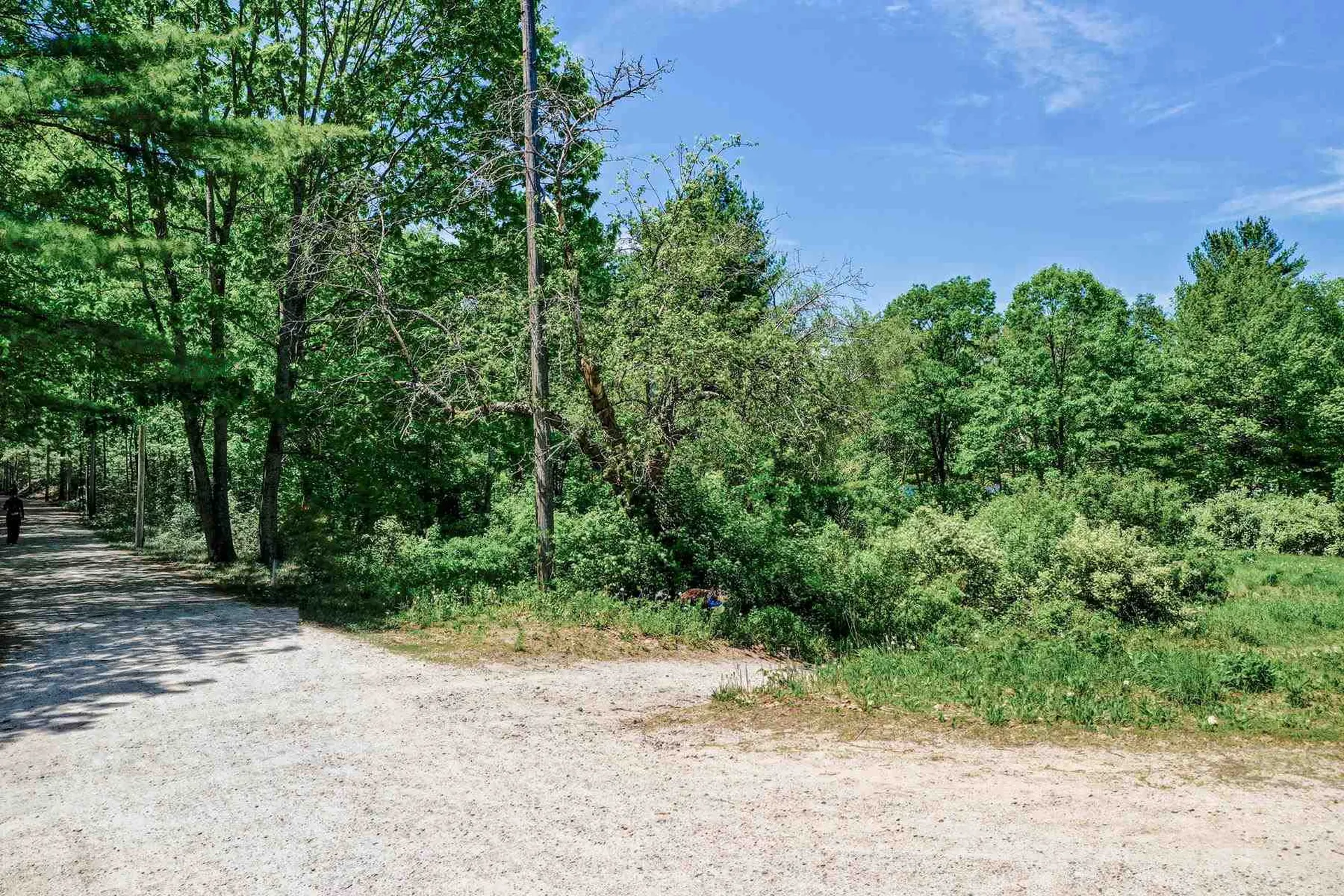 17 Willow Street Wolfeboro NH 03894