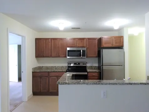 37 Hawthorne Drive Bedford NH 03110
