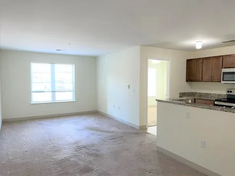 37 Hawthorne Drive Bedford NH 03110