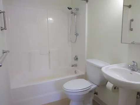 37 Hawthorne Drive Bedford NH 03110