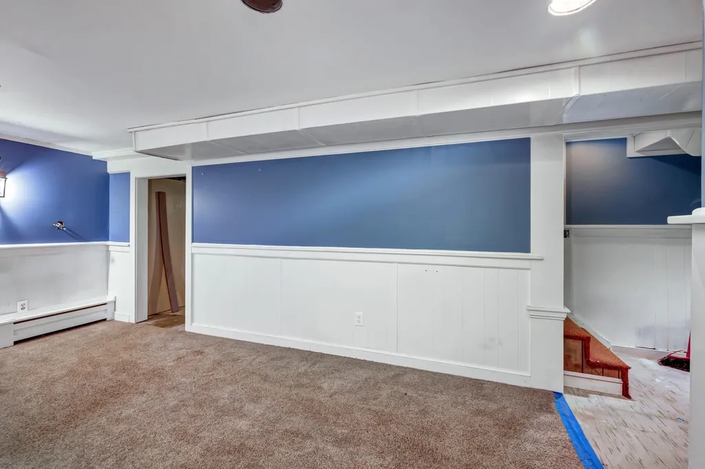 36 Hazelnut Road Gilford NH 03249
