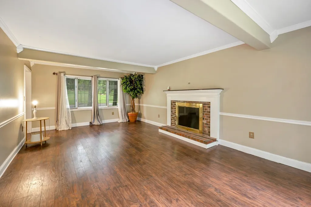 36 Hazelnut Road Gilford NH 03249
