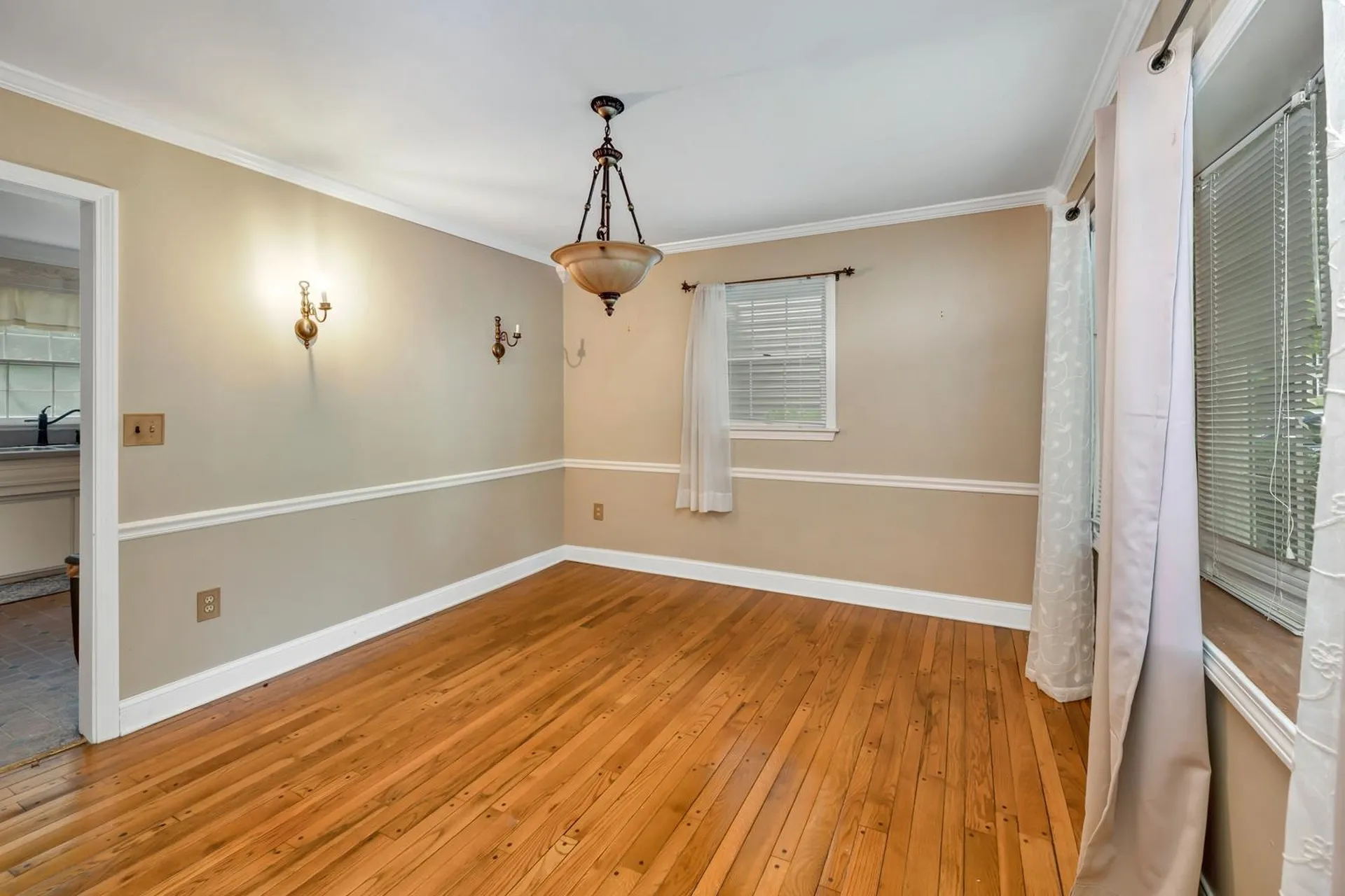 36 Hazelnut Road Gilford NH 03249