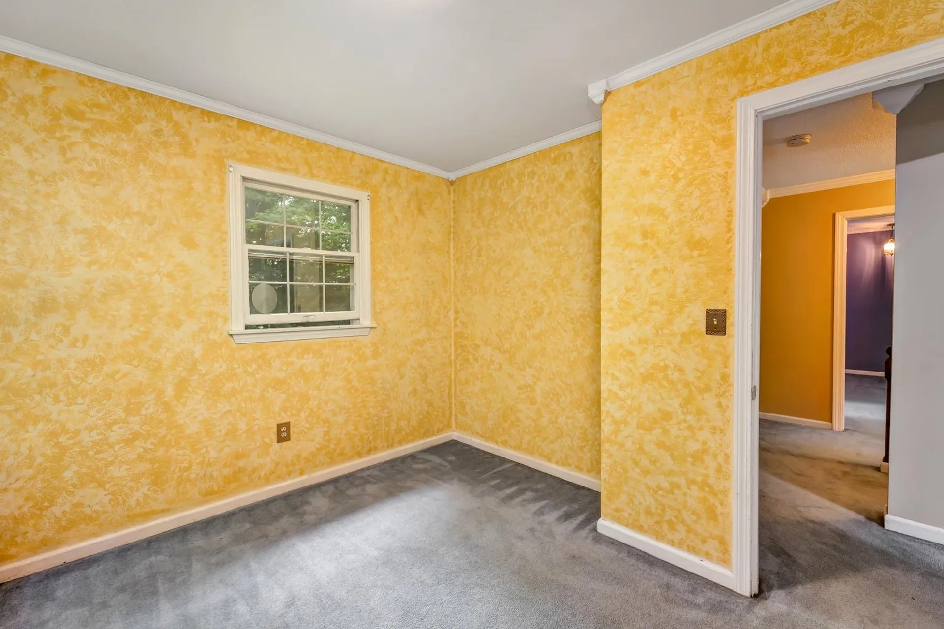 36 Hazelnut Road Gilford NH 03249