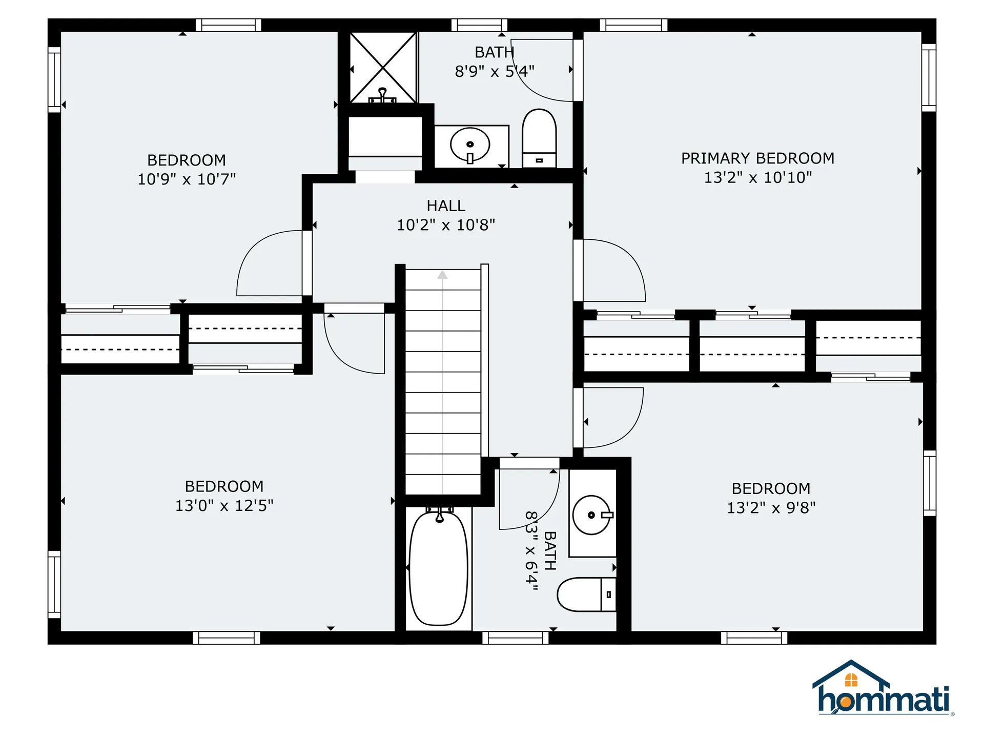 36 Hazelnut Road Gilford NH 03249