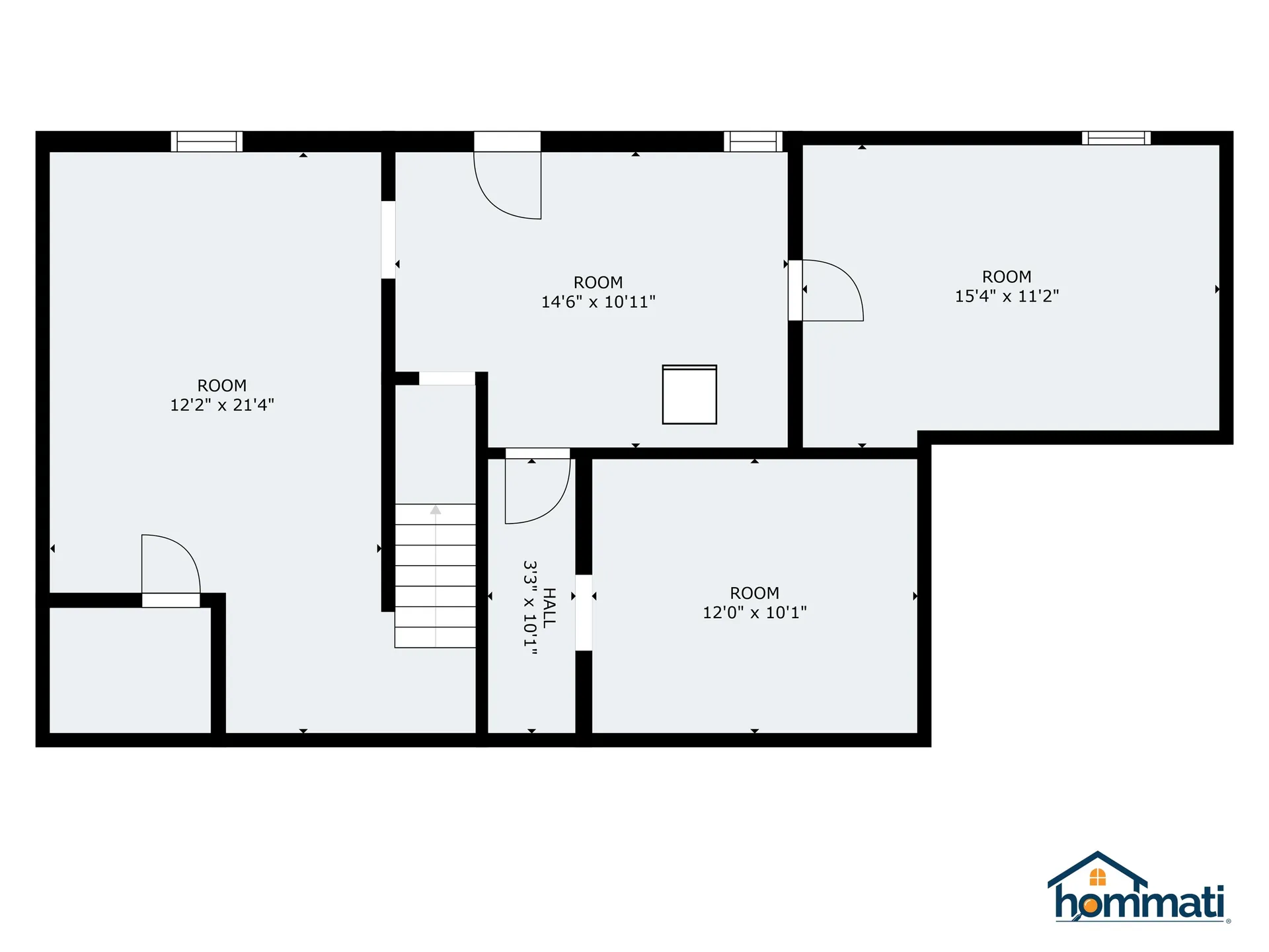 36 Hazelnut Road Gilford NH 03249